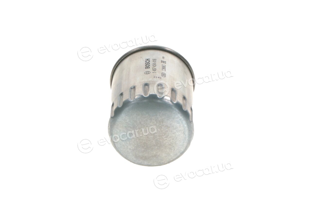 Bosch 1 457 434 416