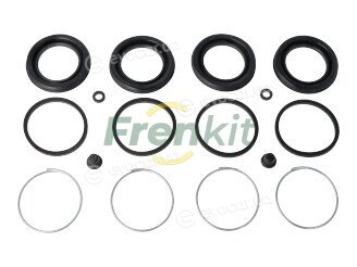 Frenkit 244007