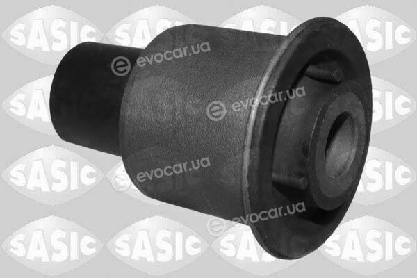Sasic 2256145