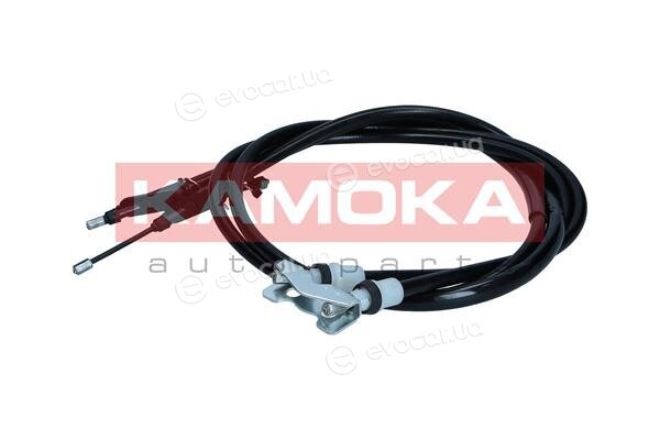 Kamoka 1190433