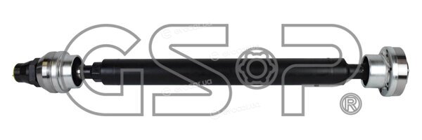 GSP PS900530