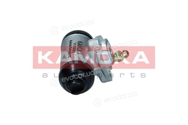 Kamoka 1110085
