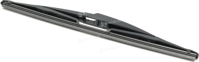 Valeo 574207