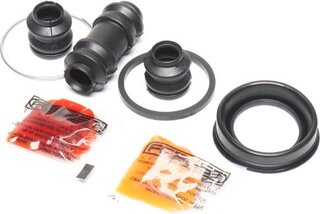 Febest 0475-K96R