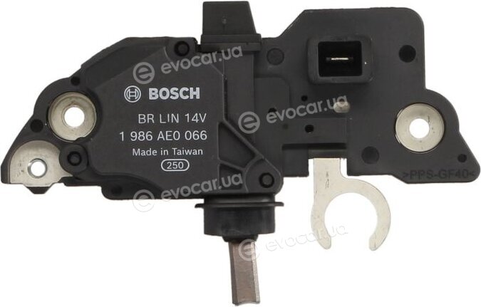 Bosch 1 986 AE0 066