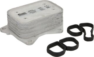 Nissens 90873
