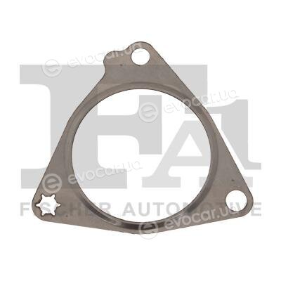 Starline ST 250-913