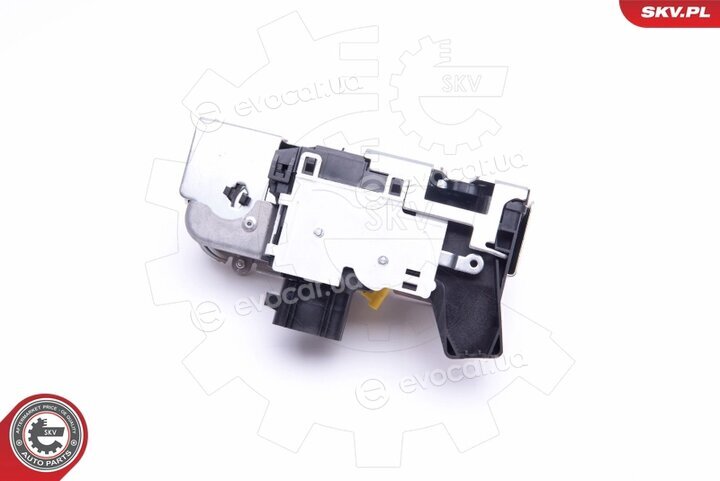 SKV 16SKV731