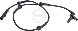 A.B.S. 31380