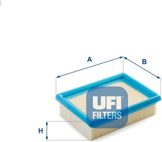 UFI 30.814.00