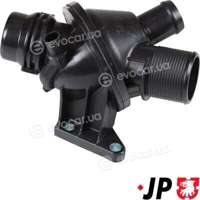 JP Group 1414500600
