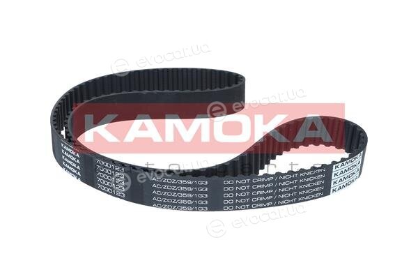 Kamoka 7000123