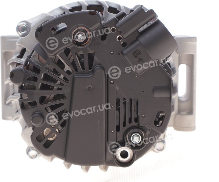 HC Cargo 116311