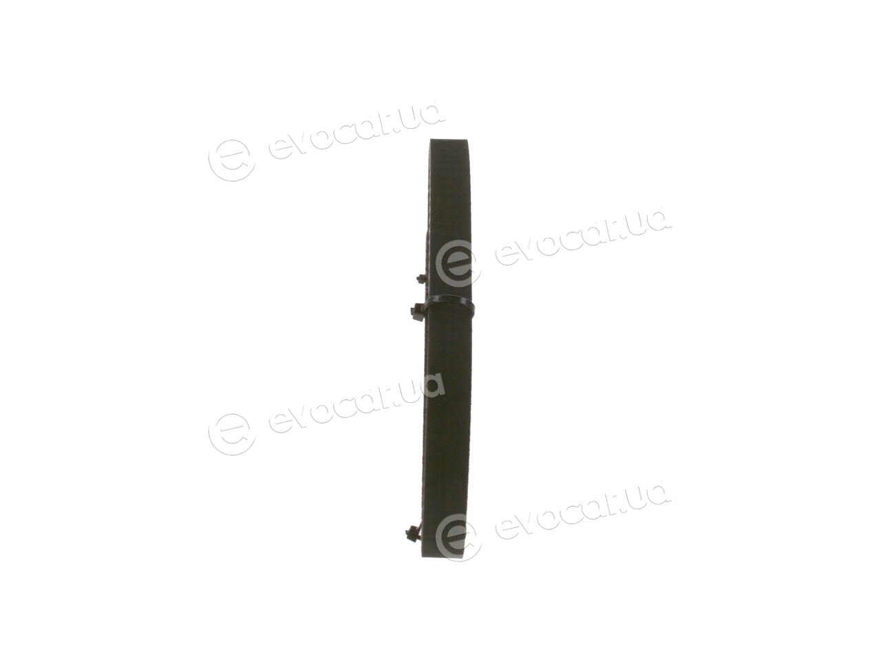 Bosch 1 987 949 101
