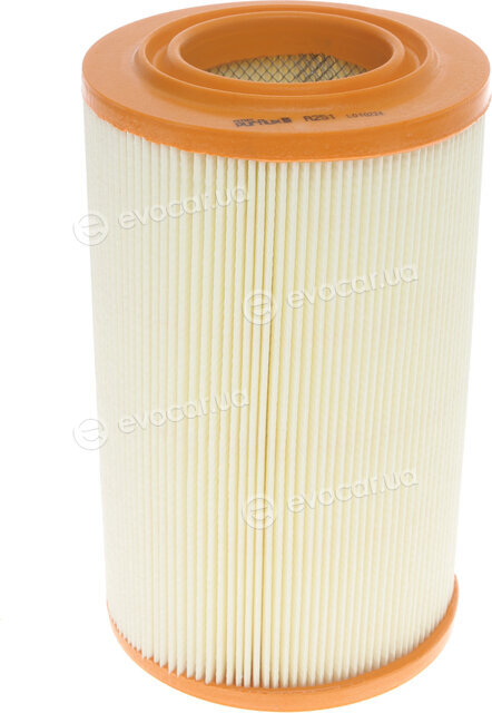 Purflux A251