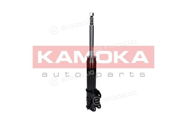 Kamoka 2000311