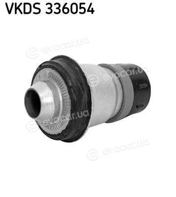 SKF VKDS 336054