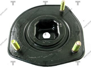 Tenacity ASMTO1008