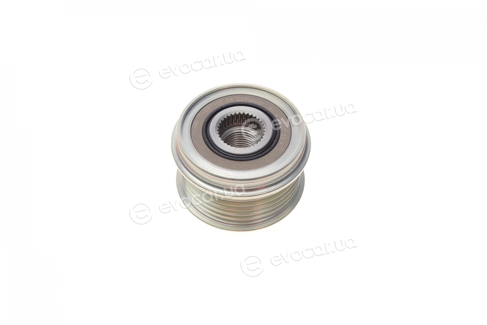 Continental AP9035