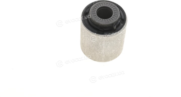 AS Metal 38PE1201