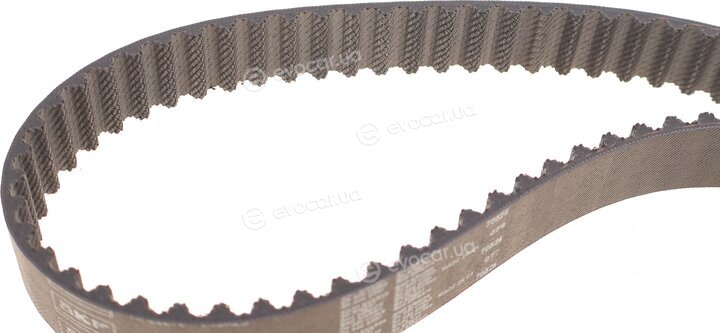 SKF VKMA 01279