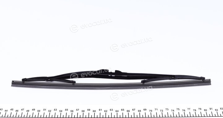 Valeo 574108