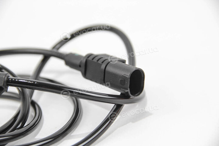 Autotechteile 110 5400
