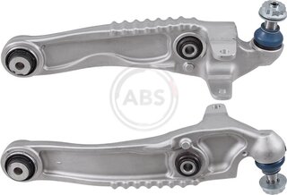 A.B.S. 212260