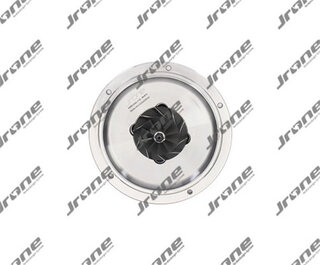 Jrone 1000-040-119