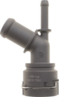 NRF 775017