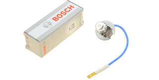 Bosch 1 987 302 861