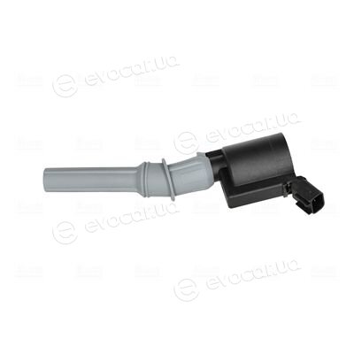 Nissens 966650