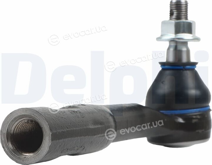 Delphi TA3886