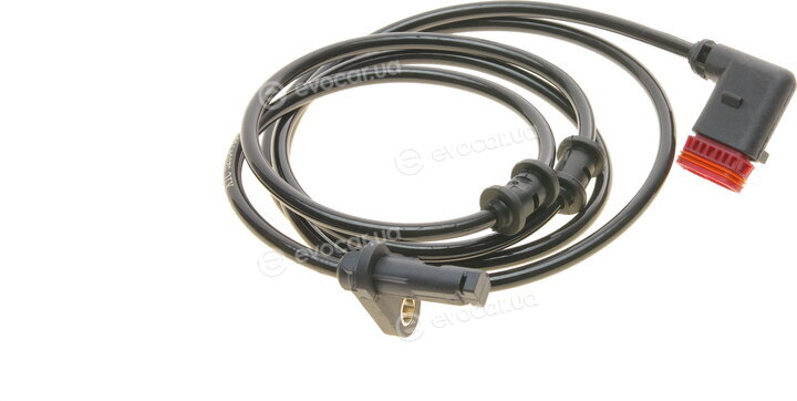 AIC 52004