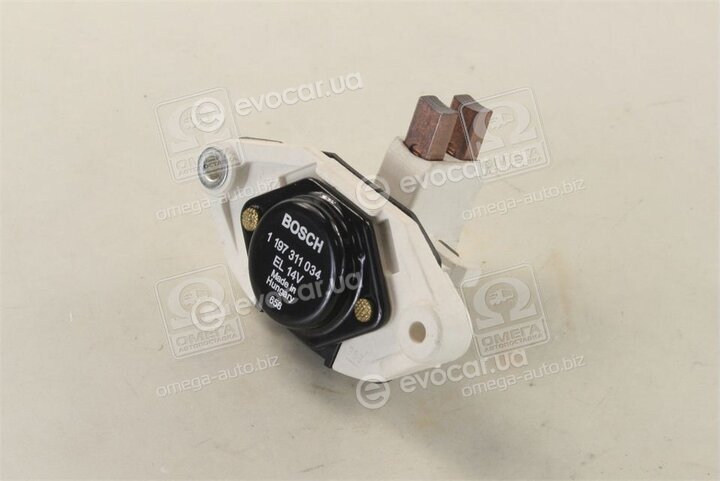 Bosch 1 987 237 060