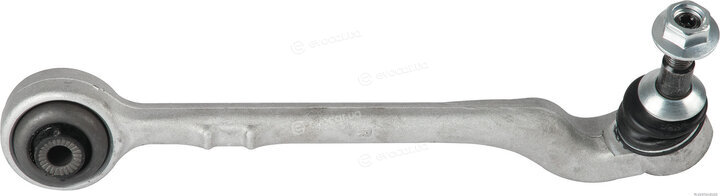Herth & Buss J4910838