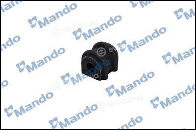 Mando DCC010257