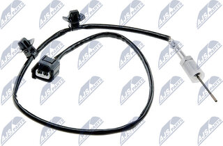 NTY EGT-NS-004