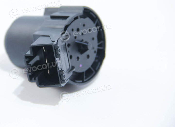 Autotechteile 390 5003