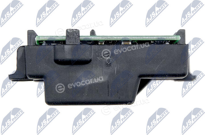 NTY EPX-BM-043