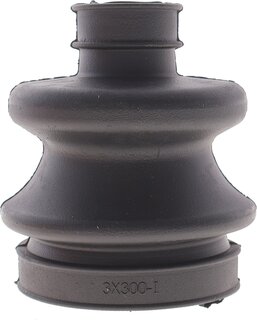 Febi 08405