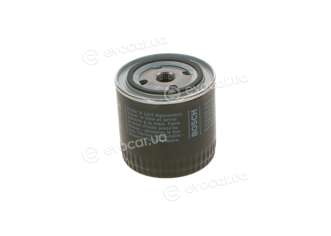 Bosch 0 451 203 154
