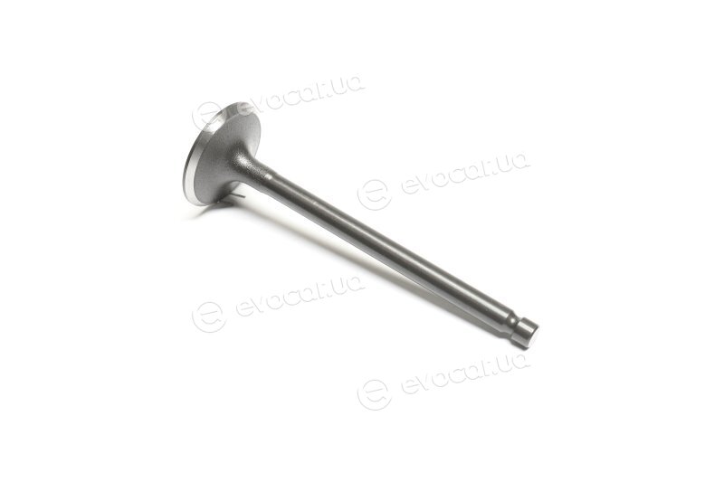 Parts Mall HCZA-009