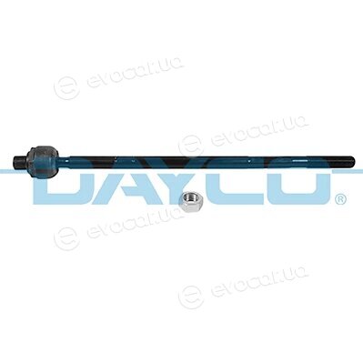 Dayco DSS1122