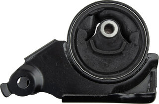NTY ZPS-NS-070