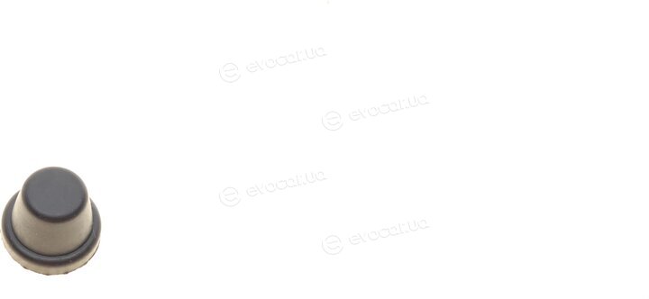 Frenkit 757512