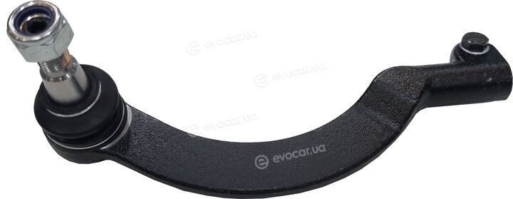CTR CE1027L