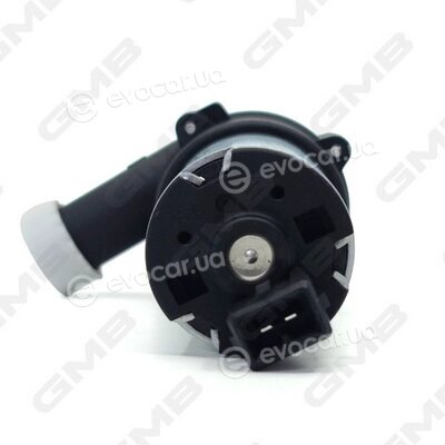 GMB GEW-VW016