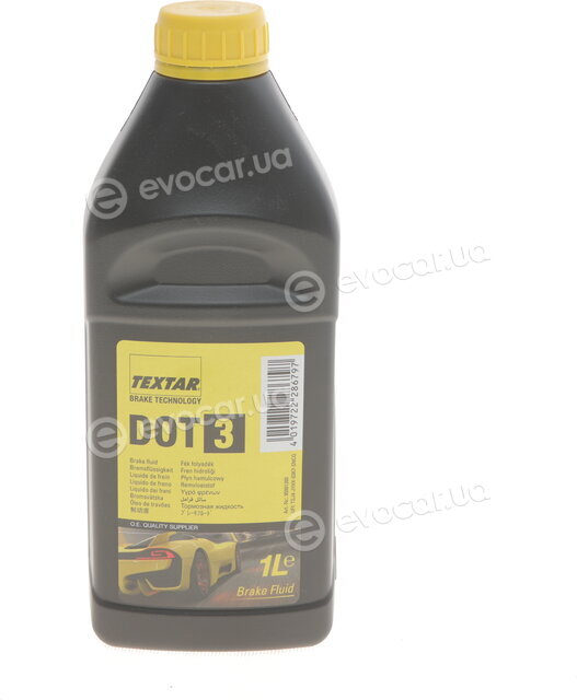Textar 95001200