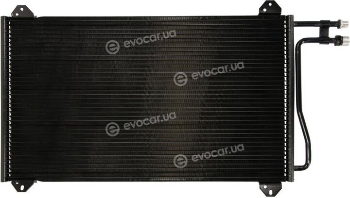 Valeo 816891